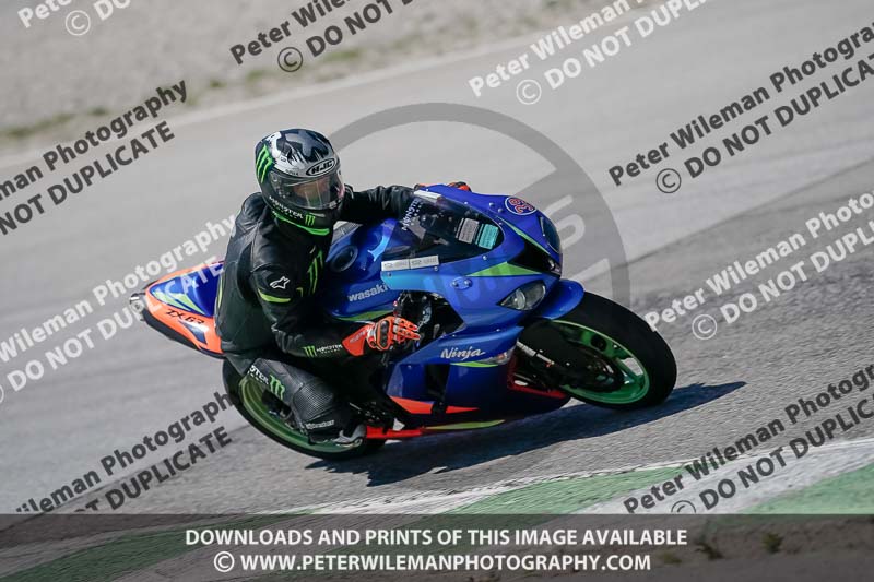 enduro digital images;event digital images;eventdigitalimages;no limits trackdays;park motor;park motor no limits trackday;park motor photographs;park motor trackday photographs;peter wileman photography;racing digital images;trackday digital images;trackday photos